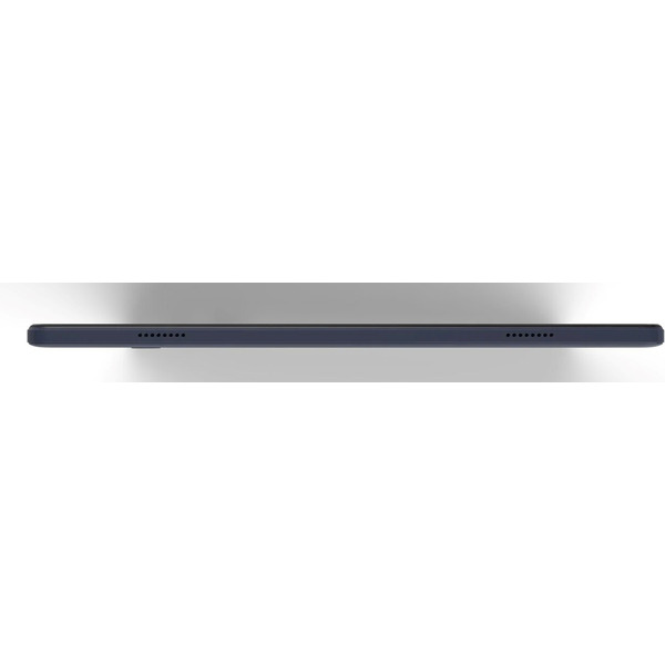 Планшет HORIZONT H-Tab Lite A11SG10 6GB/128GB (синий)