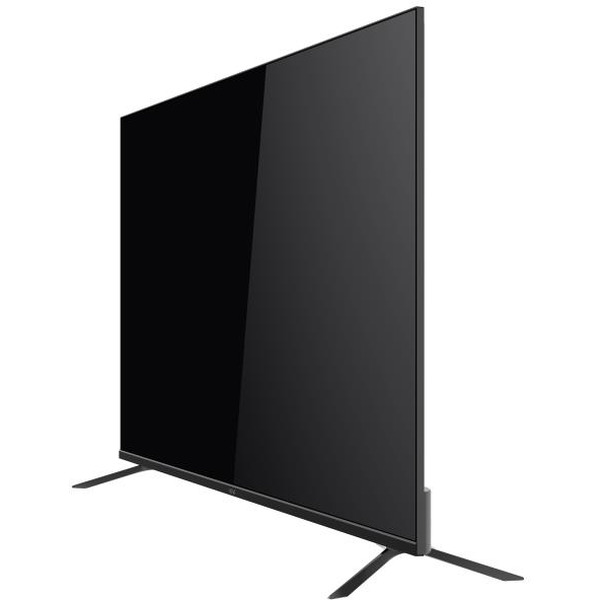 Телевизор KIVI K55UD60B