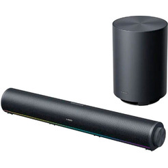 Настольный саундбар Xiaomi Desktop Speaker Pro Set OH31PG (QBH4355GL)