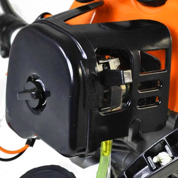 Триммер бензиновый Edon GT-430/2600С (1003040103)