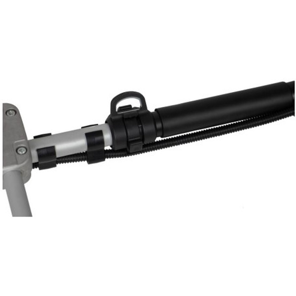 Триммер Verton Professional BR-561(01.5985.6399)