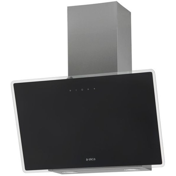 Кухонная вытяжка Elica Shire Shire IX BL/A/60