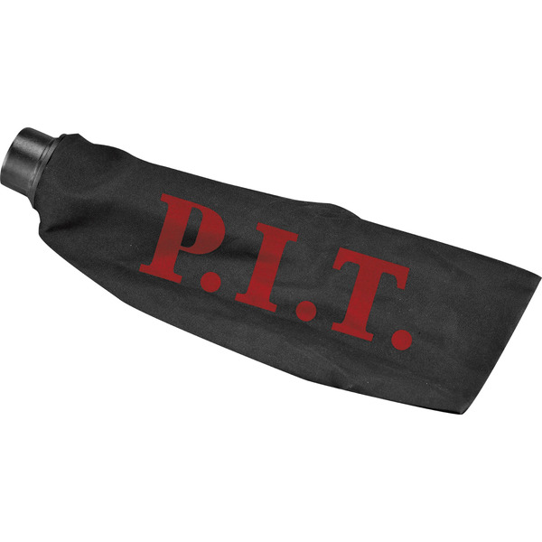 Рубанок P.I.T. PEP20H-82A (без АКБ и ЗУ)