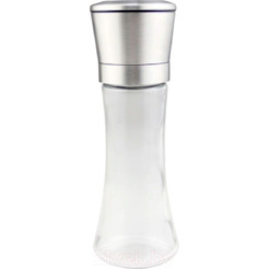 Мельница для специй Mallony Piccante 003593