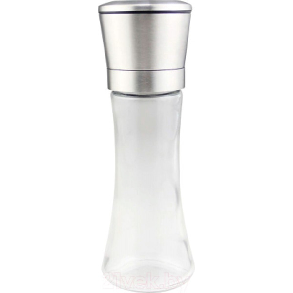 Мельница для специй Mallony Piccante 003593