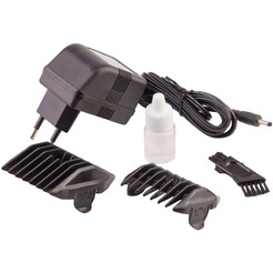 Машинка для стрижки волос Galaxy GL 4157