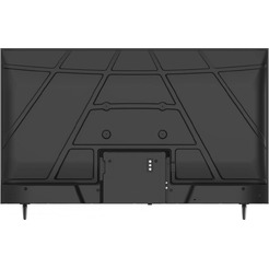 Телевизор Skyworth 40E55G