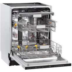 Посудомоечная машина Krona KASKATA 60 BI V2