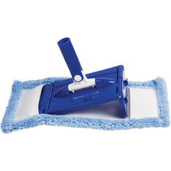 Набор для уборки Laima 603625