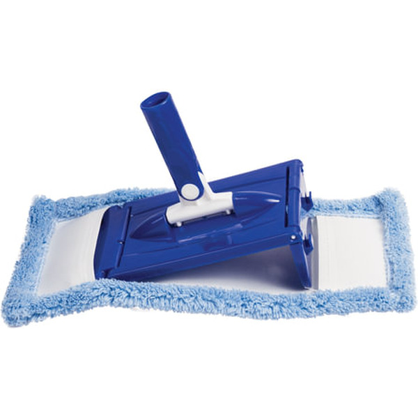 Набор для уборки Laima 603625