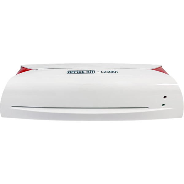 Ламинатор Office Kit L2308R