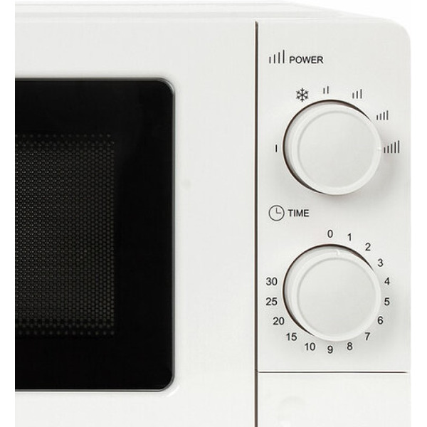 Микроволновая печь SONNEN MW2070B-6MW (454651)