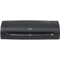 Ламинатор GBC Fusion 1100L A4 (4400746EU)