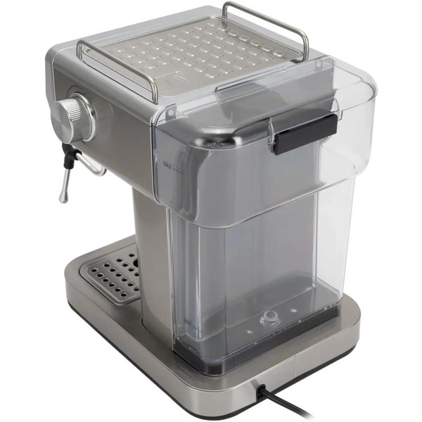 Кофеварка Hyundai HEM-4309