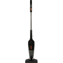 Вертикальный пылесос DEERMA DX115C