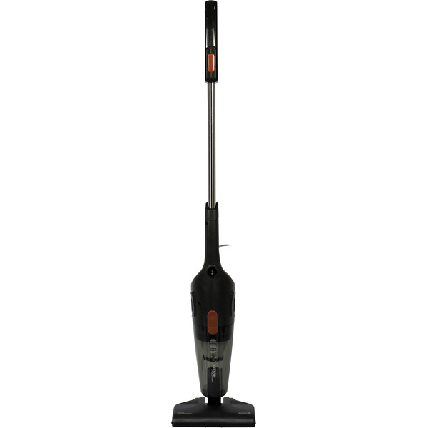 Вертикальный пылесос DEERMA DX115C