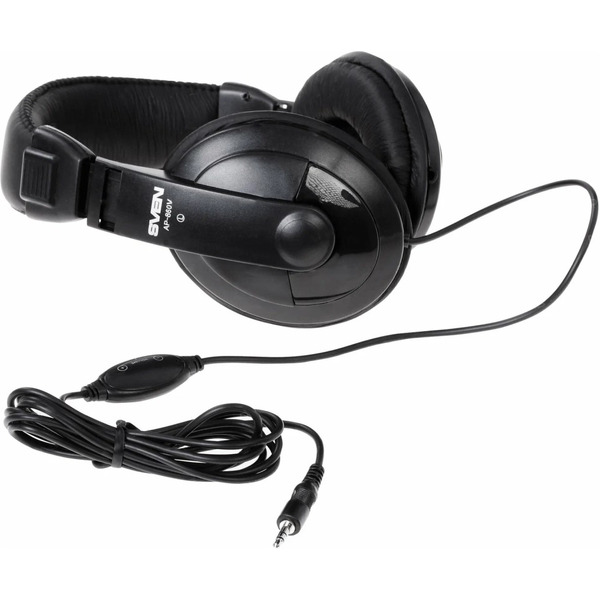Наушники SVEN AP-860V