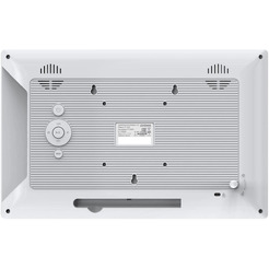 Цифровая фоторамка Digma PF-1300 (белый)