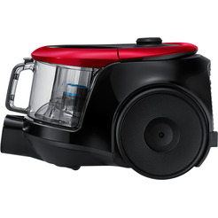 Пылесос SAMSUNG VC18M2130SR/EV