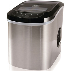 Льдогенератор CASO IceMaster Pro