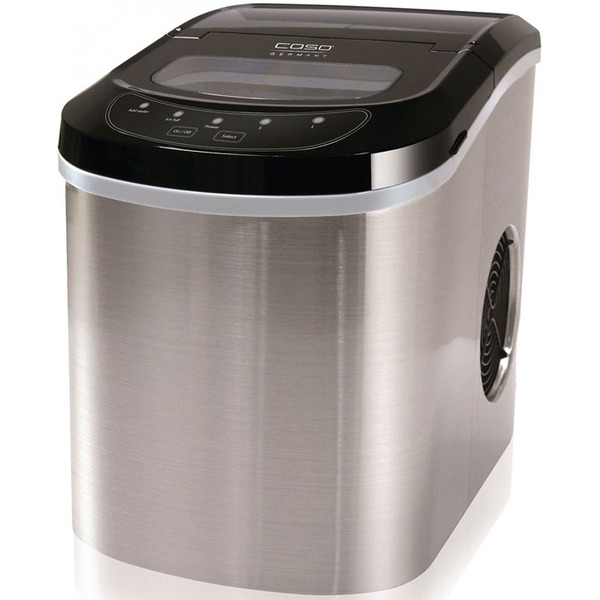 Льдогенератор CASO IceMaster Pro