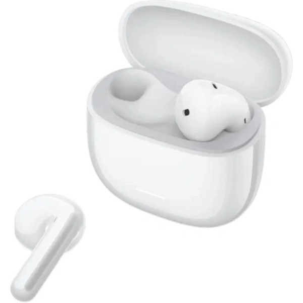 Наушники Xiaomi Redmi Buds 8 Active (белый)