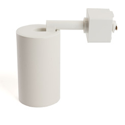 Светильник Feron AL155 32473