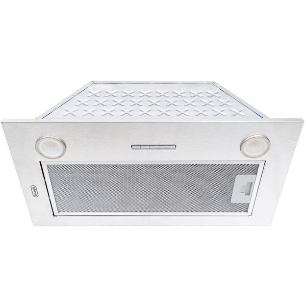 Вытяжка DeLonghi COSETTA 510 IM