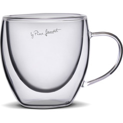 Набор чашек Lamart Vaso LT9025
