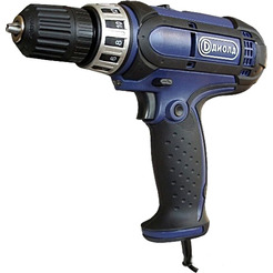 Дрель-шуруповерт ДИОЛД ЭШ-0.56-2 (10031070)