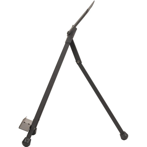 Мольберт BRAUBERG ART 192256