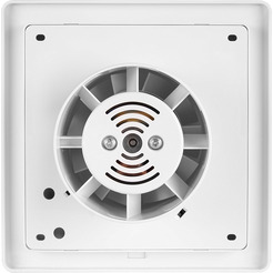 Вентилятор вытяжной Royal Thermo RAFS 100 D