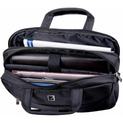 Сумка BRAUBERG Control 2 (240397)