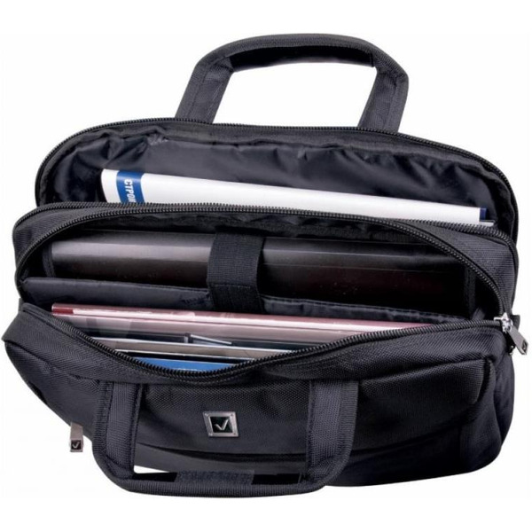 Сумка BRAUBERG Control 2 (240397)