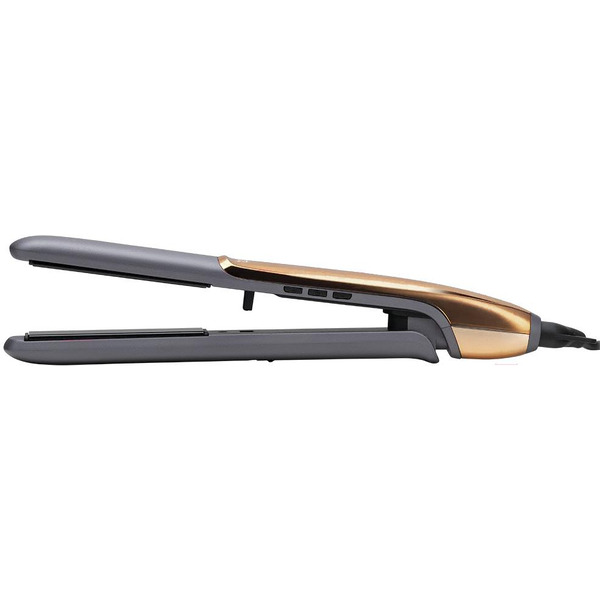 Выпрямитель Polaris PHSS 2098TTi Tourmaline Prof