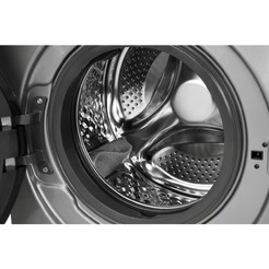 Стиральная машина Toshiba TW-BN80C4RU(SK)