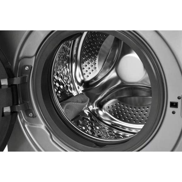 Стиральная машина Toshiba TW-BN80C4RU(SK)