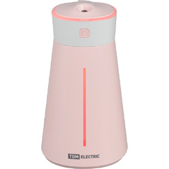 Портативный увлажнитель воздуха TDM Electric Ареал мини SQ4013-0003