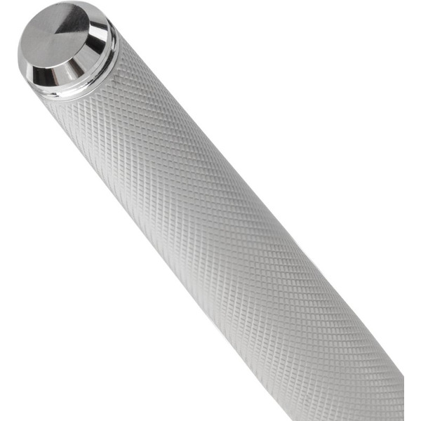 Ручка подарочная перьевая SPIGEL GALANT 143530