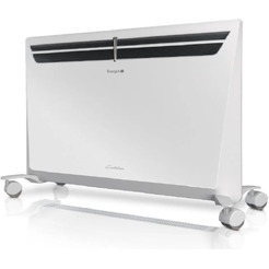 Конвектор Energolux GCH/VI-25
