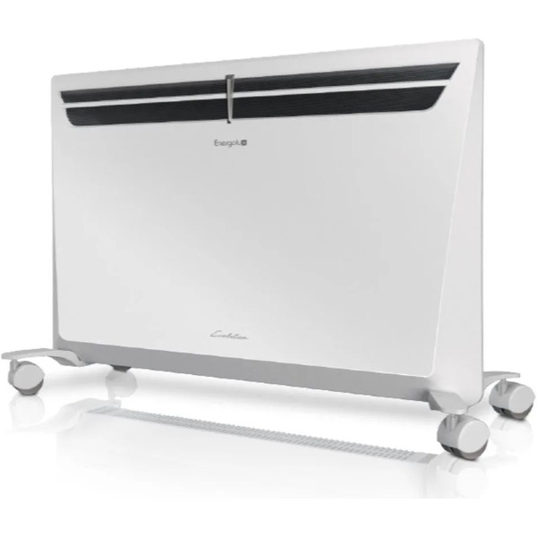 Конвектор Energolux GCH/VI-25