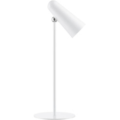 Настольная лампа Xiaomi Flexible Rechargeable Lamp BHR8959GL (MJTD05YL)