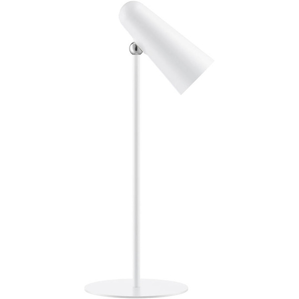 Настольная лампа Xiaomi Flexible Rechargeable Lamp BHR8959GL (MJTD05YL)