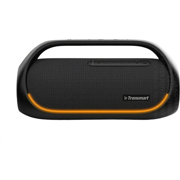 Колонка для вечеринки Tronsmart Bang