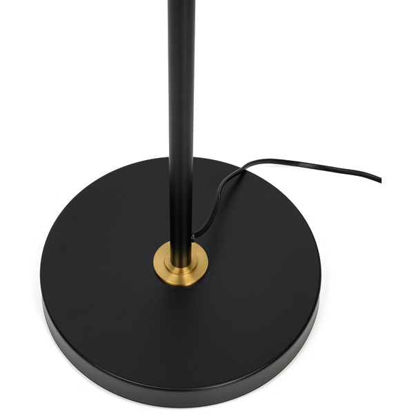 Торшер ARTSTYLE HT-929B