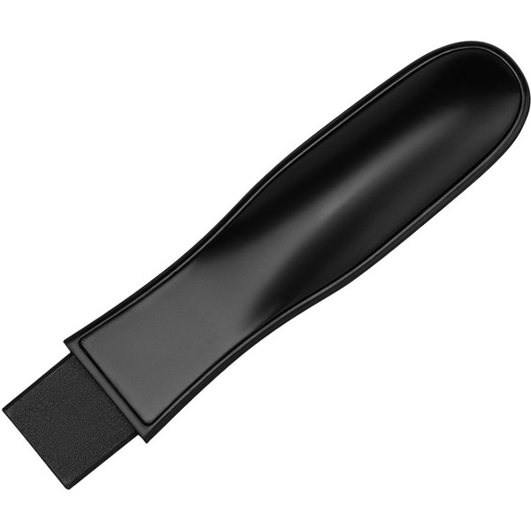 Электрическая турка StarWind STG6053