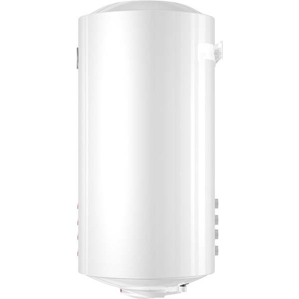 Водонагреватель Thermex Circle 100 V