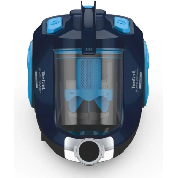 Пылесос Tefal TW2971EA