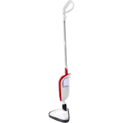 Паровая швабра Maunfeld MF-1935R