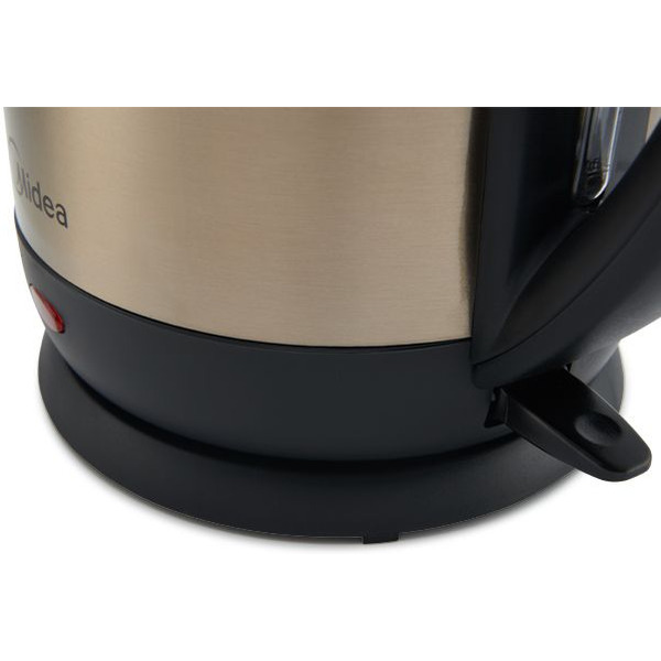 Чайник Midea MK-8042